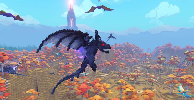 Next Week on Xbox: New Games for May 28 to 31 pixark-2-large.jpg