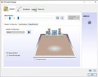 How to disable Realtek HD Audio Manager "front panel jack detection" PJ5D9xQo2jyYMTMz_ErAmxZGNWs87R3MuEtL9rev2UA.jpg
