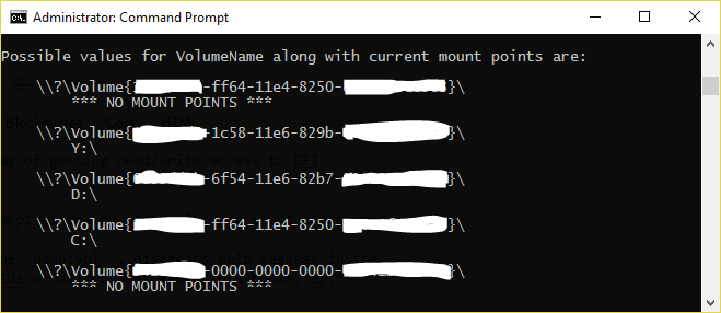 Access to EFI Partition pjAbA.png