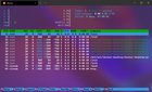 Windows Terminal 1.0 | Windows Command Line pJiGNDqSdd5VxKXQR2LqylBVRFPdZyC1DKnZns9fxDU.jpg
