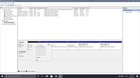 I have an annoying problem, u can see i have 579mb unallocated partition and can't do... PJT3_5iXjyRyB74Vcx1CvO7Ruh_S6jdWGe6-mWFR5VM.jpg