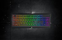 Occasional BSOD on my Lifebook U7510 with Razer Thunderbolt 4 Dock Chroma pJUmKZ9Q6kzwKkWR_thm.jpg