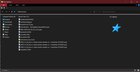 What happened to File Explorer? I got a new laptop and there used to be, as following,... PKfaCPIP7bOAubnUppKi2yyuk3p7ovOItleZTYIUs-Q.jpg