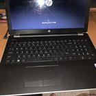 I’ve been resetting this pc for 5 hours and it’s only three years old PkffSOtiZc00-sSvNsnwbyydcxFjZfuegQvP2DW69lQ.jpg