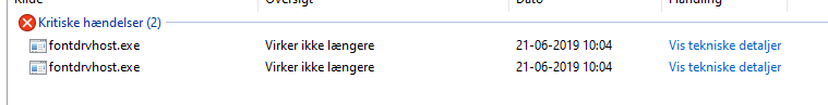 Windows no longer display chinese, japanese, etc.. after 1903 update pKGGMrq.png