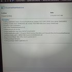 KERNELBASE.dll is being reported in faulting module path. OLisenceHeartBeat.exe stops... PKIPA6hsFAPlHO16atU5M-09X_PEkC14d8ctl2EUFWw.jpg