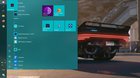 Why is Valorant showing up like this? pKKnfHgSfdzgm2e3Rzw4hAwgoOvRKiY9sGfGU1Pl8lk.jpg
