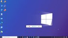 App taking toooooo long to start. pKmu5xsMd7nQrgGntNwbKDNrguLvWO11aeEg2PAuFq4.jpg