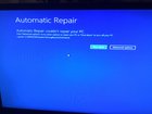 automatic repair loop windows. GUYS PLEASE HELP pko2qLVARRxlDxlt09SIEm5V0bFcxV2Ox88S2wKJKvg.jpg