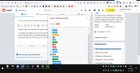 Can't see menus and buttons larger than my screen (1366x768) pKQgEi_8AlwsU118_jqoZe9X5CjElhdVrCzIbp60S0U.jpg