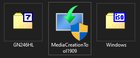 Old Icons for .7z, .zip, and .iso files? pKvCbnpLHEwWqStHS-y-l8nfI-7zPjITCpYvBsGXris.jpg