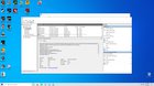 Keep getting this when I restart or turn on my PC, nothing seems to be able to fix it. pKVODiQKqC3521R1N_TX1QzveA5b8QeWf4sO0uFwzxo.jpg