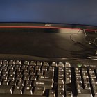 Hi guys, I'm building my first pc and trying to install windows 10 but my windows keeps on... pkXE0fzhGlGcvv46o9PrzDjZtGQSz2XdATzrYInqBY4.jpg