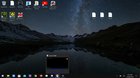 How can I play a video on the app installer? (where i put the blue circle) pkxEiK2TJ1t7qCDwV2wEzlVaIYi6YZeDNQsaQy6vWok.jpg