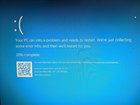 This keeps happening on my computer seemingly randomly. PL1pJn77JdVXxnXo3Ivrp1oddF2shADYrzc_f9ZZjVc.jpg