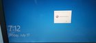 How is this happened when trying to unlock pc Pl1QT-K5cJ88tn34RLtnHugvrjY1PdCa6IpKrxWpIrg.jpg
