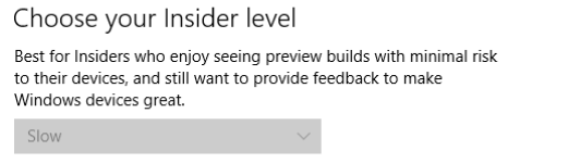 How to move from Slow Ring to Release Builds? pl2u3.png