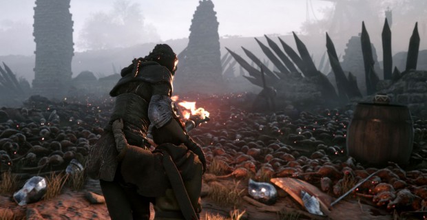 Next Week on Xbox: News Games for May 14 to 17 plaguetale-large.jpg
