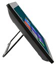 Planar Touch screen monitor not working on my Windows 10 DESKTOP PC planar_helium_display_02_thm.jpg
