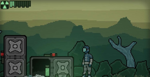 Next Week on Xbox: New Games for April 15 to 18 Planet-RIX-13-large.jpg