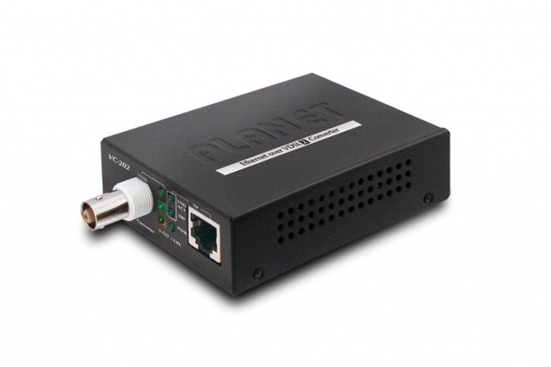 Possible to install Windwos 10 without internet connection? planet_vc_202.jpg