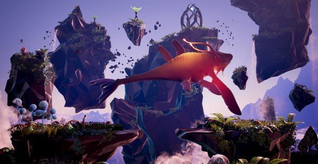 Next Week on Xbox: New Games for September 4 - 7 planetalpha-1-large.jpg