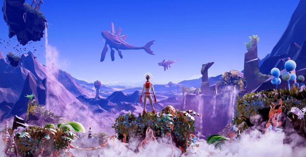 This Week on Xbox: November 16, 2018 PlanetAlpha01-large.jpg
