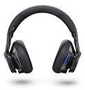 How to pair Plantronic Backbeat Fit 3200 True Wireless Sport Earphone to Laptop Lenovo... Plantronic_BackBeat_PRO_01_thm.jpg
