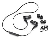 How to pair Plantronic Backbeat Fit 3200 True Wireless Sport Earphone to Laptop Lenovo... plantronics_backbeat_go_01_thm.jpg