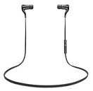 How to pair Plantronic Backbeat Fit 3200 True Wireless Sport Earphone to Laptop Lenovo... plantronics_backbeat_go_02_thm.jpg