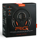 Audio mixer switching between headset and monitor rapidly. Plantronics_RIG_01_thm.jpg