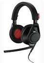 Plantronics Rig 800HD headset connected but no sound output Plantronics_RIG_01_thm.jpg