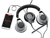 Plantronics Rig 800HD headset connected but no sound output Plantronics_RIG_02_thm.jpg