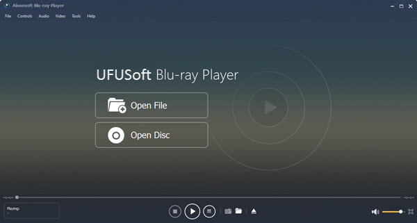 Really didn’t know where to ask this but how do i watch my blu rays on my pc? play-blu-ray-on-windows.jpg