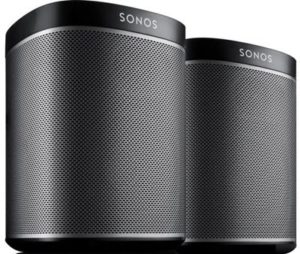 How to stream music from computer to Sonos speakers play-computer-audio-from-sonos-speakers-300x254.jpg
