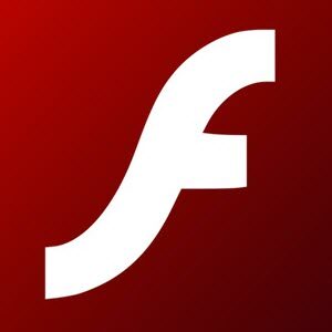 How to make Flash work in Chrome, Edge, Firefox NOW Play-Flash-games-on-PC-300x300.jpg
