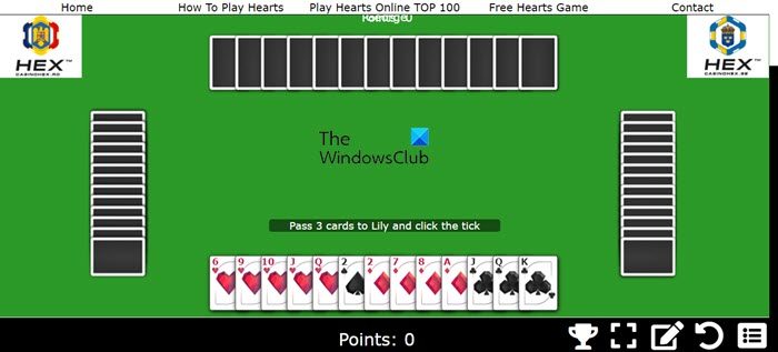 Play Hearts online multiplayer free at these places play-hearts.jpg