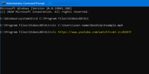 How to play video with VLC using Command Prompt play-video-vlc-command-prompt-1-300x150.png