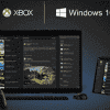 How to play any Xbox Game on Windows 10 PC Play-Xbox-Games-on-Windows-10-1-100x100.png