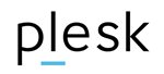 Bing Webmaster Tools simplifies site verification using Domain Connect plesk.jpg