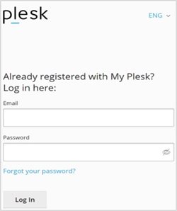 could you please tell me, how can i add my site with bing webmaster? plesk-signin.jpg