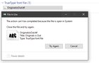 The Action Cannot Be Completed Because File Is Open In System (HELP) plL5jb_c011rxxTyB8issLU2FzyVXpDyBQBGfkQuSyU.jpg