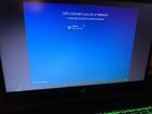 Just reinstalled Windows 10 and now my wifi networks aren’t showing up on setup, please help pLQaTKHFVA4YMv4dJeFz0IDqsgR_znTt9DdR6m6JtN4.jpg