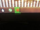 Taskbar icons pixelated - was messing around in nvidia settings and did this accidentally pLR_lVpfdYzHOFSutKLx1MR7jRKfLgNsNDDvCcHD7PI.jpg