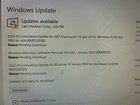 These the right updates (just making sure)? pLRQ2O7GyUomm_f9SAkj1Oc0BPVgzAeGQBPcJ1c4uSI.jpg