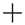 Saving Skype video recordings to laptop plus-image.png