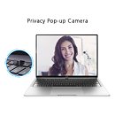 why there no password option to login for huawei matebook d15 PlVwfFMUBMs2cKT0_thm.jpg