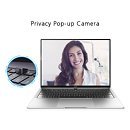 Huawei Matebook X Pro not charging PlVwfFMUBMs2cKT0_thm.jpg