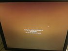 I got a notification to update, and its been stuck like this for 10 minutes, how do i fix it? plXBv0V2ZvWz0RkOxQMZv9KzyHtjGlcvSKYwRSngY4c.jpg