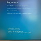 Windows 10 2009 boot issues w/ RAID controller (RAID 1) pMBt-jE0RaxRRhnDC5sSuUhpPHUmA_AwObdbhoKc4ks.jpg